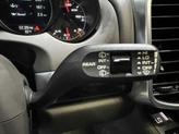 Thumbnail of 2018 Meteor Grey Metallic Porsche Cayenne