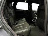 Thumbnail of 2018 Meteor Grey Metallic Porsche Cayenne