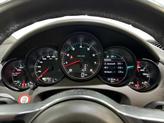 Thumbnail of 2018 Meteor Grey Metallic Porsche Cayenne