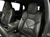 Thumbnail of 2018 Meteor Grey Metallic Porsche Cayenne