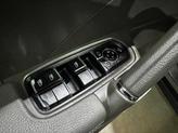 Thumbnail of 2018 Meteor Grey Metallic Porsche Cayenne