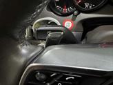 Thumbnail of 2018 Meteor Grey Metallic Porsche Cayenne