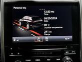 Thumbnail of 2018 Meteor Grey Metallic Porsche Cayenne