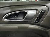 Thumbnail of 2018 Meteor Grey Metallic Porsche Cayenne