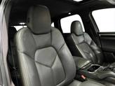 Thumbnail of 2018 Meteor Grey Metallic Porsche Cayenne