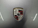 Thumbnail of 2018 Meteor Grey Metallic Porsche Cayenne