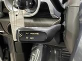Thumbnail of 2018 Meteor Grey Metallic Porsche Cayenne