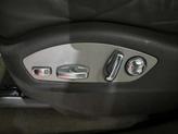 Thumbnail of 2018 Meteor Grey Metallic Porsche Cayenne