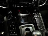 Thumbnail of 2018 Meteor Grey Metallic Porsche Cayenne