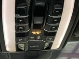 Thumbnail of 2018 Meteor Grey Metallic Porsche Cayenne