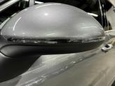 Thumbnail of 2018 Meteor Grey Metallic Porsche Cayenne
