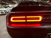 Thumbnail of 2018 Granite Pearlcoat Dodge Challenger