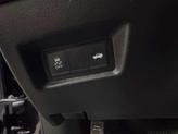 Thumbnail of 2021 Midnight Black INFINITI Q50