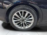 Thumbnail of 2021 Midnight Black INFINITI Q50