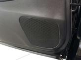 Thumbnail of 2021 Midnight Black INFINITI Q50