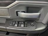 Thumbnail of 2022 Billet Silver Metallic Clearcoat RAM 2500