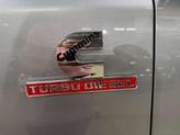 Thumbnail of 2022 Billet Silver Metallic Clearcoat RAM 2500