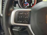 Thumbnail of 2022 Billet Silver Metallic Clearcoat RAM 2500
