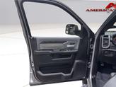 Thumbnail of 2022 Billet Silver Metallic Clearcoat RAM 2500