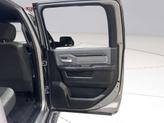 Thumbnail of 2022 Billet Silver Metallic Clearcoat RAM 2500