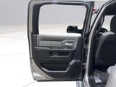 Thumbnail of 2022 Billet Silver Metallic Clearcoat RAM 2500