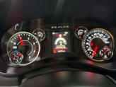 Thumbnail of 2022 Billet Silver Metallic Clearcoat RAM 2500