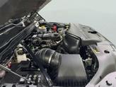 Thumbnail of 2022 Billet Silver Metallic Clearcoat RAM 2500