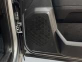 Thumbnail of 2022 Billet Silver Metallic Clearcoat RAM 2500