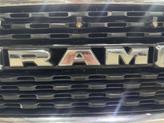 Thumbnail of 2022 Billet Silver Metallic Clearcoat RAM 2500