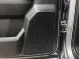 Thumbnail of 2022 Billet Silver Metallic Clearcoat RAM 2500