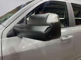 Thumbnail of 2022 Billet Silver Metallic Clearcoat RAM 2500
