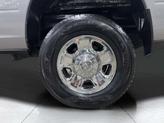 Thumbnail of 2022 Billet Silver Metallic Clearcoat RAM 2500