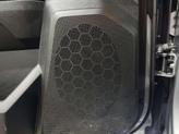 Thumbnail of 2022 Billet Silver Metallic Clearcoat RAM 2500
