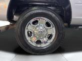 Thumbnail of 2022 Billet Silver Metallic Clearcoat RAM 2500