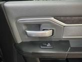 Thumbnail of 2022 Billet Silver Metallic Clearcoat RAM 2500