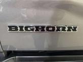 Thumbnail of 2022 Billet Silver Metallic Clearcoat RAM 2500