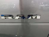 Thumbnail of 2022 Billet Silver Metallic Clearcoat RAM 2500