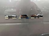 Thumbnail of 2022 Billet Silver Metallic Clearcoat RAM 2500