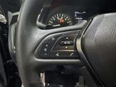 Thumbnail of 2022 Midnight Black INFINITI Q60