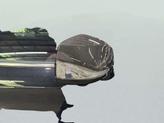 Thumbnail of 2022 Midnight Black INFINITI Q60