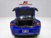 Thumbnail of 2018 Indigo Blue Dodge Charger