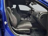 Thumbnail of 2018 Indigo Blue Dodge Charger