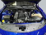 Thumbnail of 2018 Indigo Blue Dodge Charger