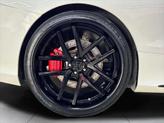 Thumbnail of 2016 White Mercedes-Benz AMG S