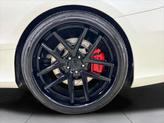 Thumbnail of 2016 White Mercedes-Benz AMG S