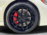 Thumbnail of 2016 White Mercedes-Benz AMG S