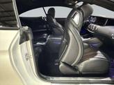Thumbnail of 2016 White Mercedes-Benz AMG S