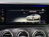 Thumbnail of 2016 White Mercedes-Benz AMG S