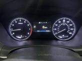 Thumbnail of 2015 Parisian Gray Hyundai Genesis