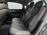 Thumbnail of 2015 Parisian Gray Hyundai Genesis